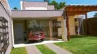 Foto 5 de Casa com 2 Quartos à venda, 150m² em Loteamento Jorge Rodrigues, São José do Rio Preto