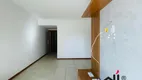 Foto 9 de Apartamento com 2 Quartos à venda, 70m² em Pituaçu, Salvador