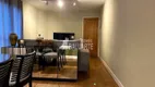 Foto 9 de Apartamento com 2 Quartos à venda, 58m² em Vila Marari, São Paulo