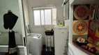 Foto 34 de Apartamento com 3 Quartos à venda, 80m² em Jardim Tupanci, Barueri