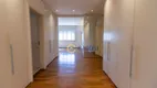 Foto 14 de Apartamento com 2 Quartos para alugar, 276m² em Itaim Bibi, São Paulo
