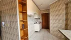 Foto 7 de Apartamento com 3 Quartos à venda, 130m² em Centro, Valinhos