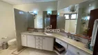 Foto 22 de Apartamento com 4 Quartos à venda, 320m² em Vila Monteiro, Piracicaba