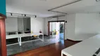 Foto 11 de Casa com 1 Quarto para alugar, 1785m² em Parque Campolim, Sorocaba