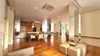 Foto 38 de Apartamento com 3 Quartos para alugar, 149m² em Pinheiros, São Paulo