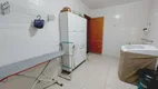 Foto 10 de Casa com 3 Quartos à venda, 216m² em Campos Eliseos, Ribeirão Preto