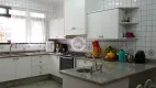 Foto 6 de Casa de Condomínio com 7 Quartos à venda, 717m² em Bairro das Palmeiras, Campinas