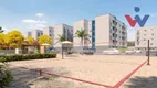 Foto 5 de Apartamento com 2 Quartos à venda, 40m² em Vila Grecia, Almirante Tamandaré