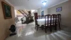 Foto 12 de Casa com 5 Quartos à venda, 300m² em Manaíra, João Pessoa