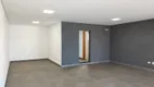 Foto 4 de Ponto Comercial para alugar, 73m² em Centro, Cambé