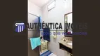 Foto 22 de Casa com 6 Quartos à venda, 179m² em Km 18, Osasco