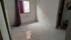 Foto 3 de Casa com 2 Quartos à venda, 70m² em Coutos, Salvador