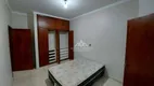 Foto 5 de Casa com 2 Quartos à venda, 117m² em Vila Monte Alegre, Ribeirão Preto