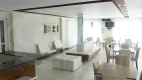 Foto 40 de Apartamento com 2 Quartos à venda, 59m² em Centro, Osasco