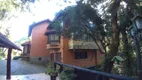 Foto 6 de Casa com 4 Quartos à venda, 400m² em Jardim dos Pinheiros II, Canela