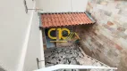 Foto 23 de Casa com 4 Quartos à venda, 200m² em Nova Suíssa, Belo Horizonte