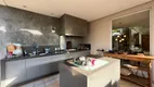 Foto 42 de Casa de Condomínio com 4 Quartos à venda, 400m² em Residencial Lago Sul, Bauru