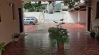 Foto 30 de Sobrado com 3 Quartos à venda, 100m² em Vila Guilhermina, Praia Grande