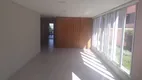 Foto 23 de Apartamento com 2 Quartos à venda, 45m² em Pinheiros, São Paulo