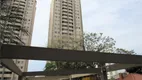 Foto 2 de Apartamento com 3 Quartos à venda, 74m² em Jardim Marajoara, São Paulo