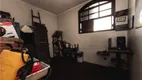 Foto 10 de Casa com 4 Quartos à venda, 353m² em Jardim Vila Formosa, São Paulo