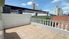 Foto 51 de Sobrado com 3 Quartos para venda ou aluguel, 183m² em Móoca, São Paulo