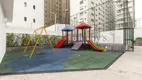 Foto 18 de Apartamento com 4 Quartos à venda, 280m² em Santa Cecília, São Paulo