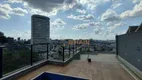 Foto 17 de Cobertura com 4 Quartos à venda, 403m² em Santa Lúcia, Belo Horizonte