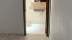 Foto 12 de Casa de Condomínio com 3 Quartos à venda, 145m² em Wanel Ville, Sorocaba