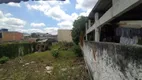 Foto 7 de Lote/Terreno para alugar, 300m² em Campo Grande, Rio de Janeiro