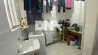 Foto 25 de Apartamento com 3 Quartos à venda, 120m² em Copacabana, Rio de Janeiro