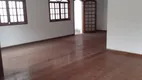 Foto 83 de Casa com 5 Quartos à venda, 300m² em Ilha do Governador, Rio de Janeiro