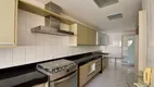 Foto 6 de Apartamento com 3 Quartos à venda, 165m² em Alphaville, Barueri