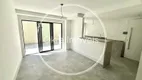 Foto 14 de Apartamento com 3 Quartos à venda, 115m² em Leblon, Rio de Janeiro