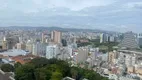 Foto 25 de Apartamento com 4 Quartos à venda, 406m² em Centro Histórico, Porto Alegre