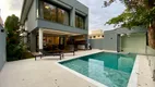 Foto 14 de Casa de Condomínio com 5 Quartos à venda, 184m² em Riviera de São Lourenço, Bertioga