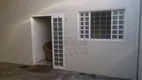 Foto 4 de Casa com 3 Quartos à venda, 110m² em Jardim Porto Seguro, Ribeirão Preto