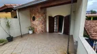 Foto 12 de Sobrado com 3 Quartos à venda, 190m² em Jardim Bógus, Mauá