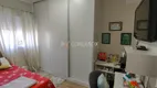 Foto 13 de Apartamento com 3 Quartos à venda, 111m² em Jardim Guanabara, Campinas