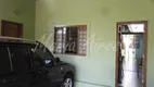 Foto 3 de Casa com 2 Quartos à venda, 120m² em Residencial Astolpho Luiz do Prado, São Carlos
