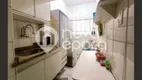 Foto 17 de Apartamento com 2 Quartos à venda, 68m² em Ipanema, Rio de Janeiro