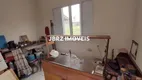 Foto 27 de Fazenda/Sítio com 3 Quartos à venda, 400m² em Aqui Se Vive, Indaiatuba