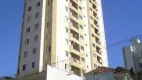 Foto 30 de Apartamento com 2 Quartos para alugar, 55m² em Tatuapé, São Paulo