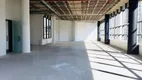 Foto 6 de Sala Comercial para alugar, 370m² em Centro, Belo Horizonte