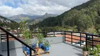 Foto 35 de Casa com 3 Quartos à venda, 229m² em Olaria, Nova Friburgo