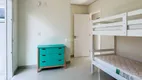 Foto 6 de Apartamento com 3 Quartos à venda, 150m² em Xangri la, Xangri-lá