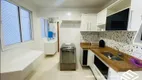 Foto 14 de Apartamento com 3 Quartos à venda, 126m² em Praia do Morro, Guarapari