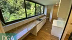 Foto 42 de Apartamento com 3 Quartos para alugar, 400m² em Lagoa, Rio de Janeiro