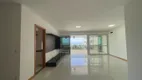 Foto 5 de Apartamento com 3 Quartos para alugar, 142m² em Pituaçu, Salvador