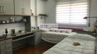 Foto 18 de Apartamento com 3 Quartos à venda, 160m² em Perdizes, São Paulo